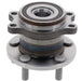 Wheel Bearing and Hub Assembly Mevotech G512293