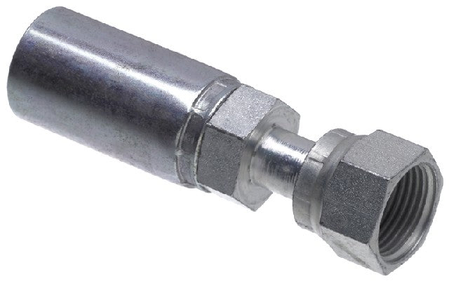 Hydraulic Coupling / Adapter Gates G51230-0808