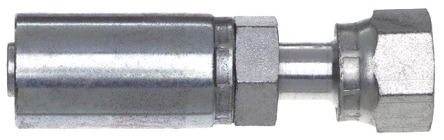 Hydraulic Coupling / Adapter Gates G51230-0808