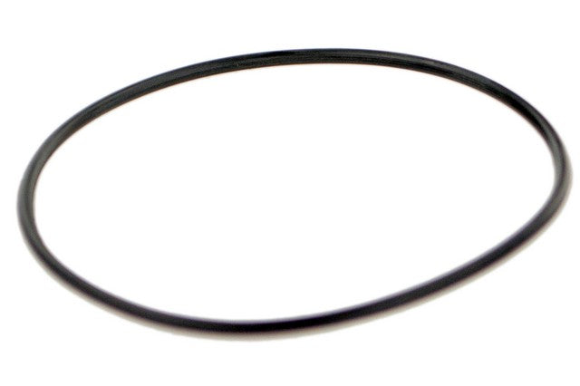 Wheel Bearing and Hub Assembly Mevotech G512310