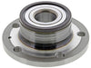 Wheel Bearing and Hub Assembly Mevotech G512319
