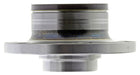 Wheel Bearing and Hub Assembly Mevotech G512319
