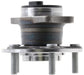 Wheel Bearing and Hub Assembly Mevotech G512332