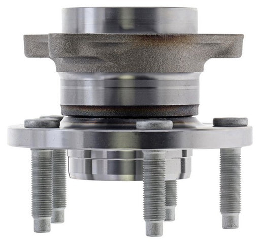 Wheel Bearing and Hub Assembly Mevotech G512335