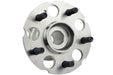 Wheel Bearing and Hub Assembly Mevotech G512345