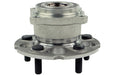 Wheel Bearing and Hub Assembly Mevotech G512345