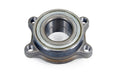 Wheel Bearing and Hub Assembly Mevotech G512346
