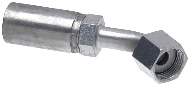 Hydraulic Coupling / Adapter Gates G51235-0606