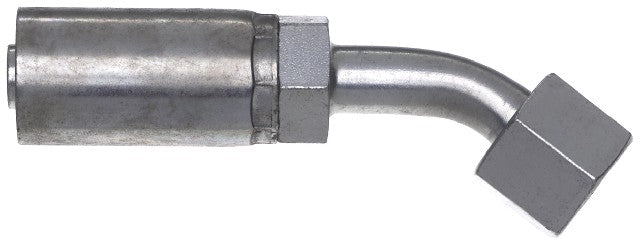 Hydraulic Coupling / Adapter Gates G51235-0606