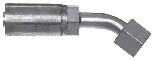 Hydraulic Coupling / Adapter Gates G51235-0808