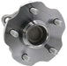 Wheel Bearing and Hub Assembly Mevotech G512364