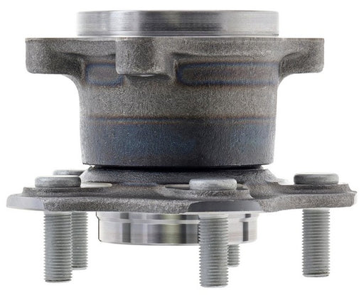Wheel Bearing and Hub Assembly Mevotech G512373