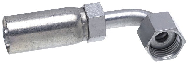 Hydraulic Coupling / Adapter Gates G51239-0808