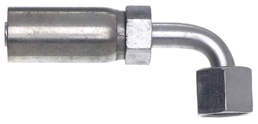 Hydraulic Coupling / Adapter Gates G51239-0808