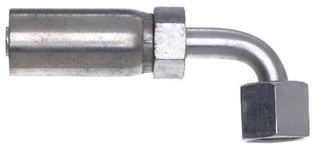 Hydraulic Coupling / Adapter Gates G51239-0808