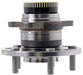 Wheel Bearing and Hub Assembly Mevotech G512437