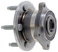 Wheel Bearing and Hub Assembly Mevotech G512446