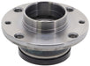 Wheel Bearing and Hub Assembly Mevotech G512480