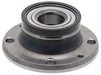 Wheel Bearing and Hub Assembly Mevotech G512480