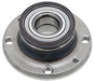 Wheel Bearing and Hub Assembly Mevotech G512480
