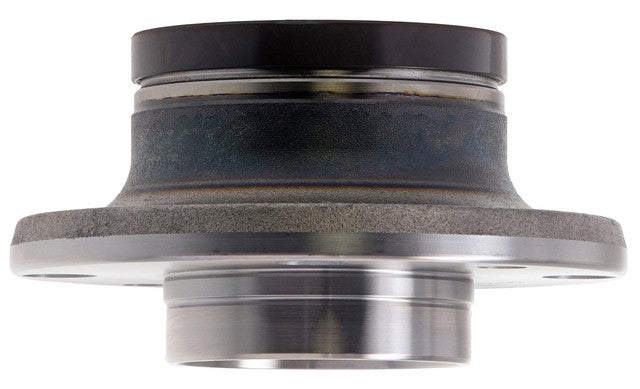 Wheel Bearing and Hub Assembly Mevotech G512480