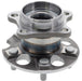 Wheel Bearing and Hub Assembly Mevotech G512482