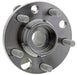 Wheel Bearing and Hub Assembly Mevotech G513017K