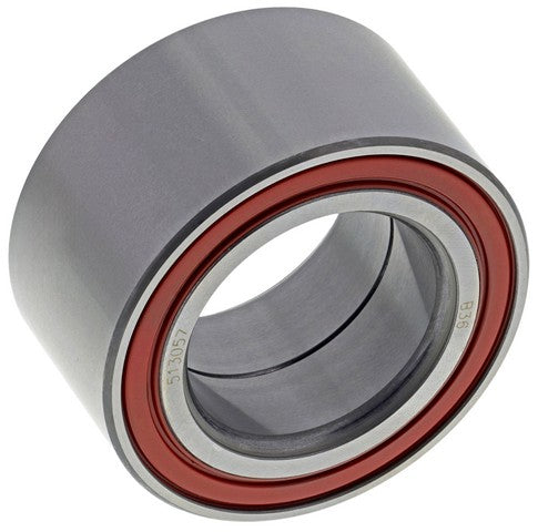 Wheel Bearing Mevotech G513057