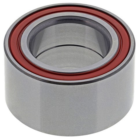 Wheel Bearing Mevotech G513057