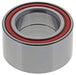 Wheel Bearing Mevotech G513057