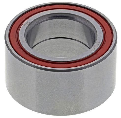 Wheel Bearing Mevotech G513057