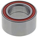 Wheel Bearing Mevotech G513057