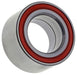 Wheel Bearing Mevotech G513057