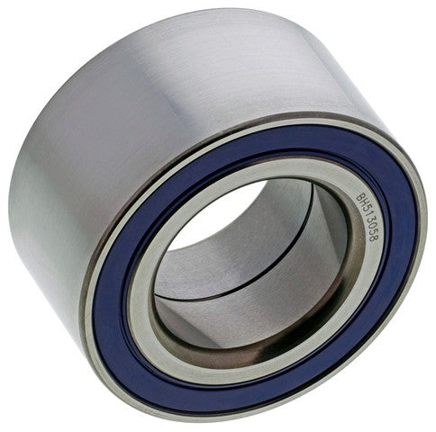 Wheel Bearing Mevotech G513058