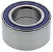 Wheel Bearing Mevotech G513058