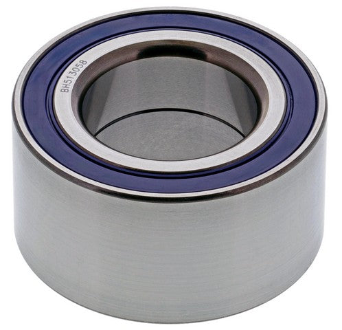 Wheel Bearing Mevotech G513058
