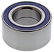 Wheel Bearing Mevotech G513058