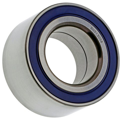 Wheel Bearing Mevotech G513058