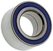 Wheel Bearing Mevotech G513058