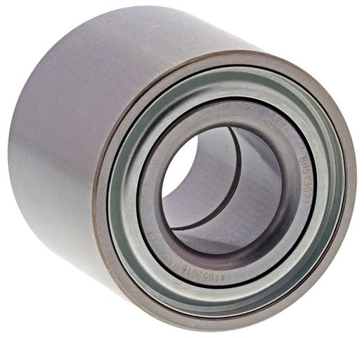 Wheel Bearing Mevotech G513071