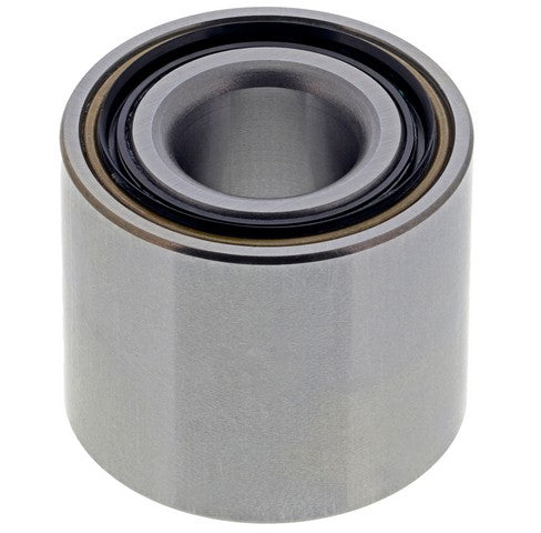 Wheel Bearing Mevotech G513071