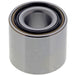 Wheel Bearing Mevotech G513071