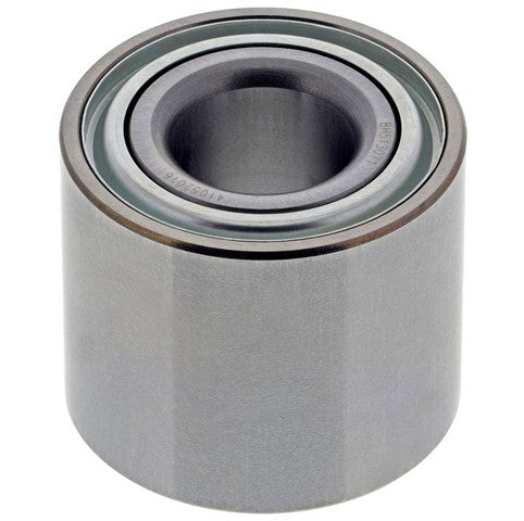 Wheel Bearing Mevotech G513071
