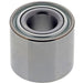 Wheel Bearing Mevotech G513071