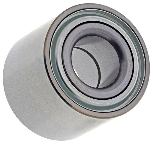 Wheel Bearing Mevotech G513071