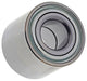 Wheel Bearing Mevotech G513071