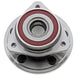 Wheel Bearing and Hub Assembly Mevotech G513084