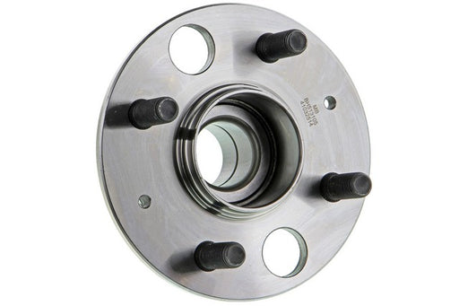 Wheel Bearing and Hub Assembly Mevotech G513105