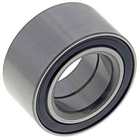 Wheel Bearing Mevotech G513106