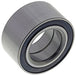 Wheel Bearing Mevotech G513106